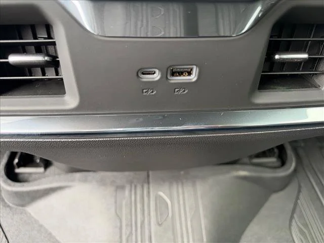 2026 GMC Sierra 1500 Elevation - Photo 22