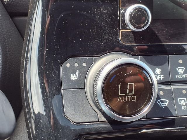 View 15