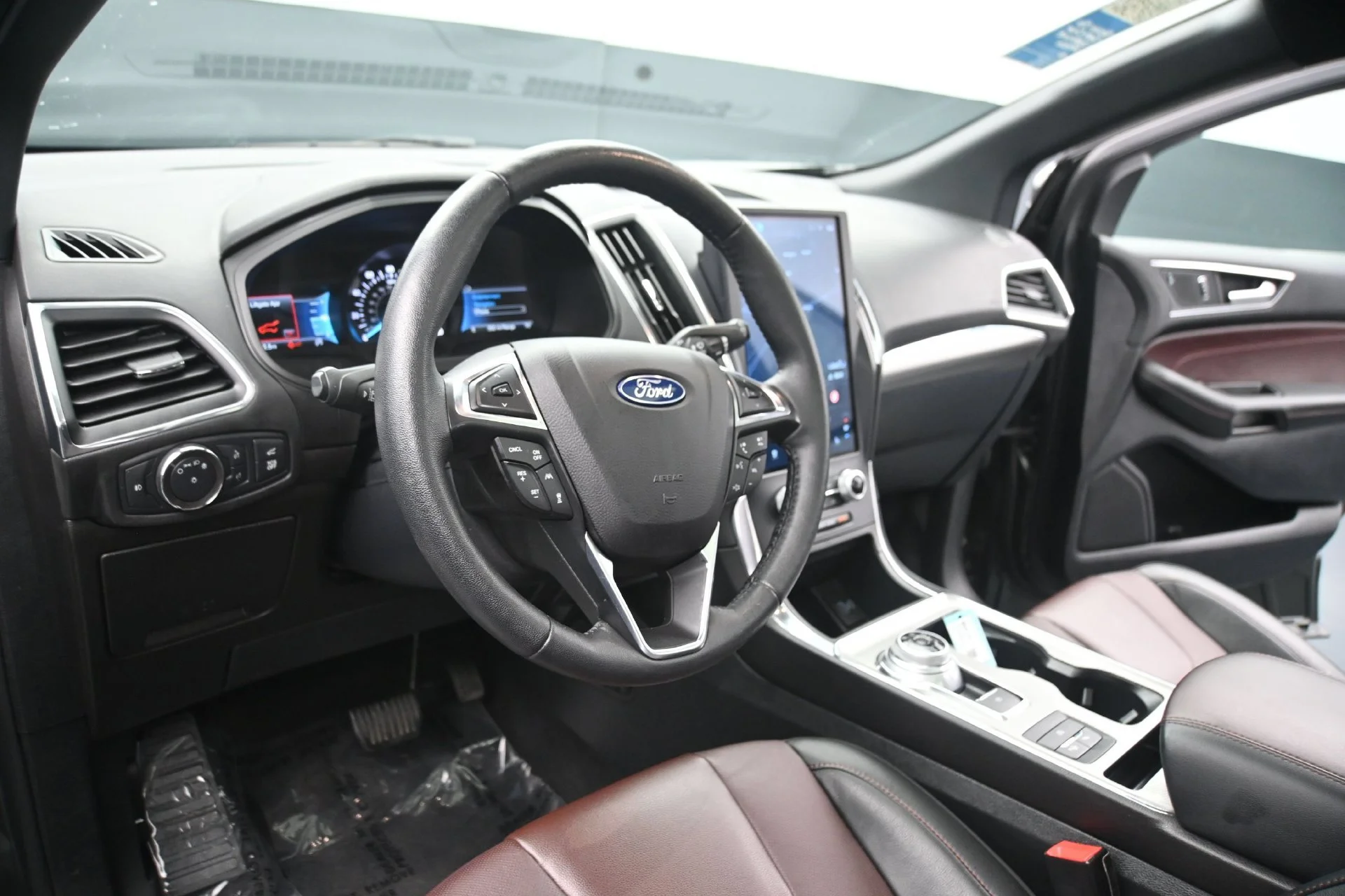 Photo 23
