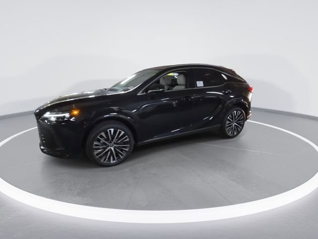 2026 Lexus RX 350 Premium - Photo 11