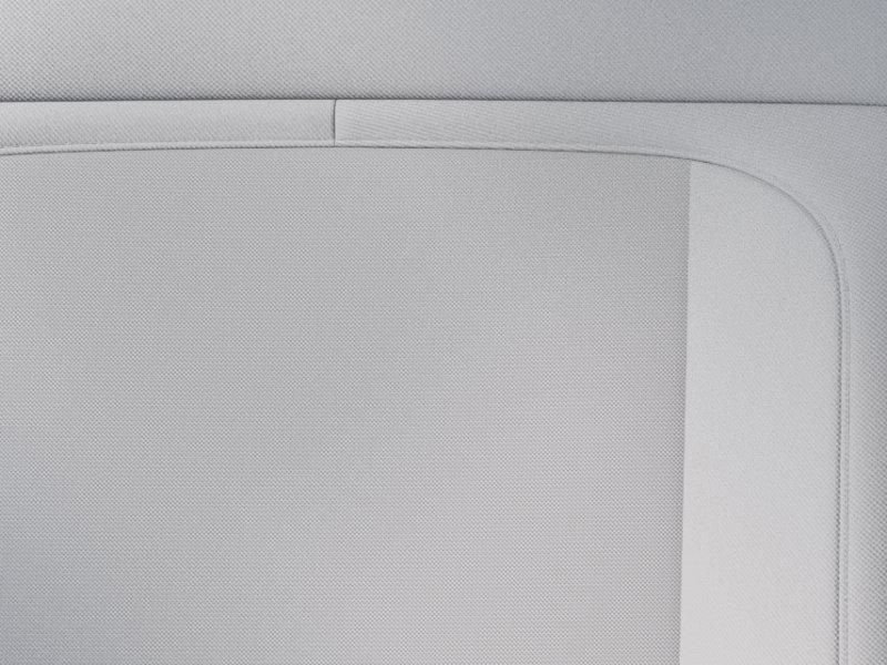 New 2026 Gray Hyundai SE image 26