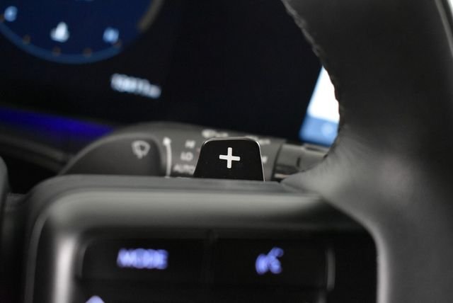 2025 Hyundai Santa Fe Calligraphy - Photo 47
