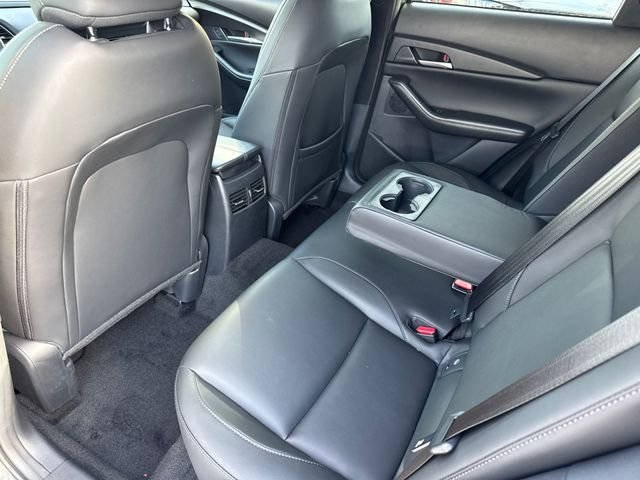 2026 Mazda CX-30 Select Sport - Photo 25