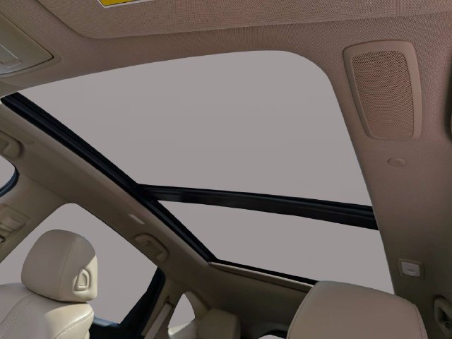 Certified Used 2024 Platinum White Pearl Acura Technology Package image 23