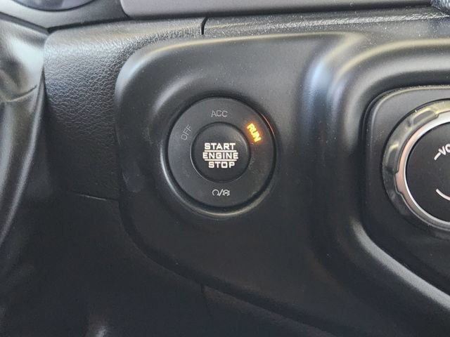 car-gallery-8