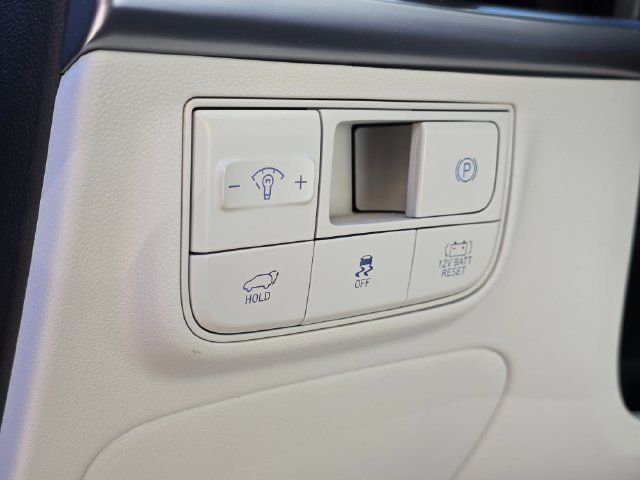 2026 Hyundai Tucson SEL - Photo 24