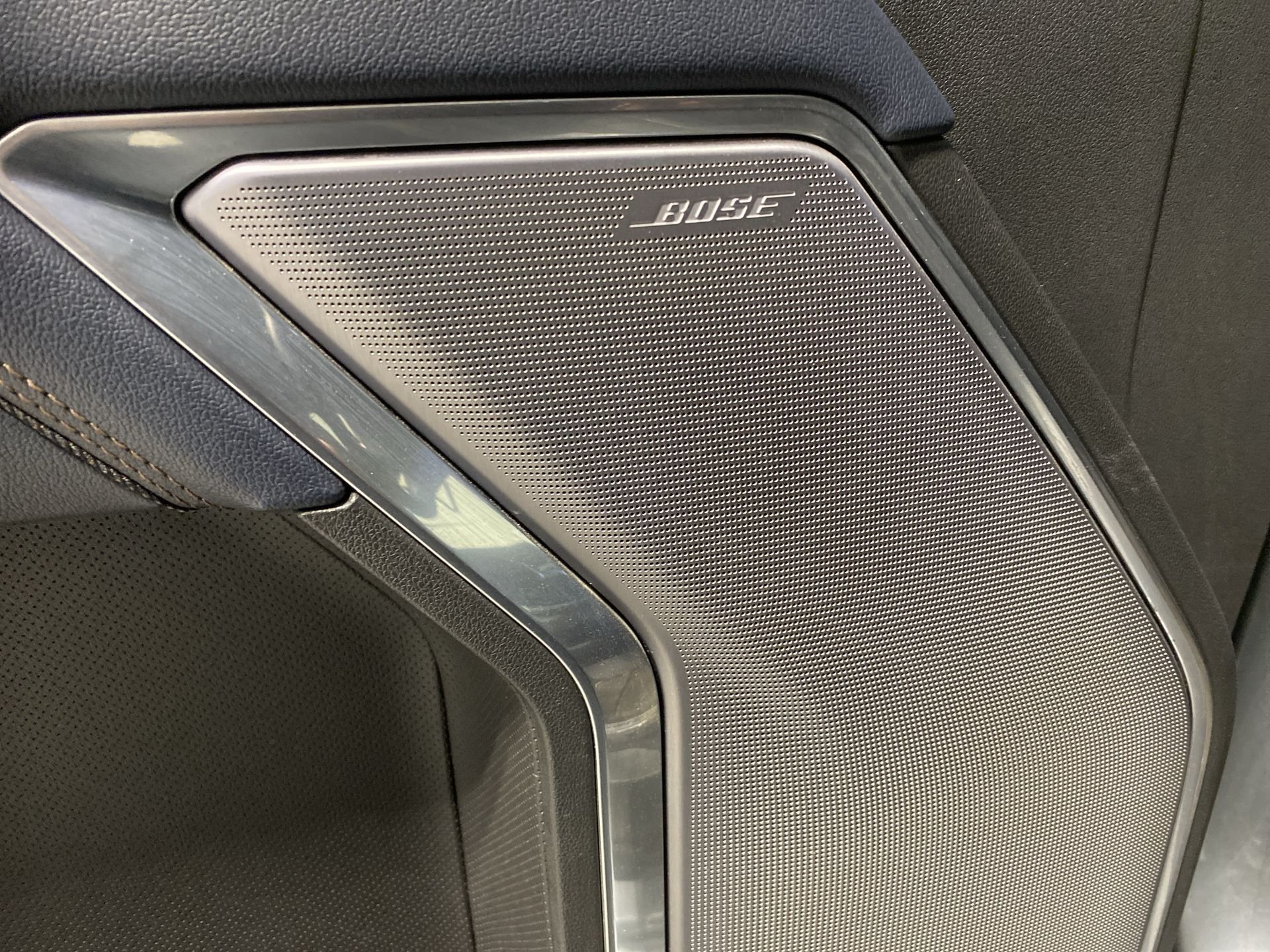 2024 Chevrolet Silverado 2500HD High Country - Photo 51
