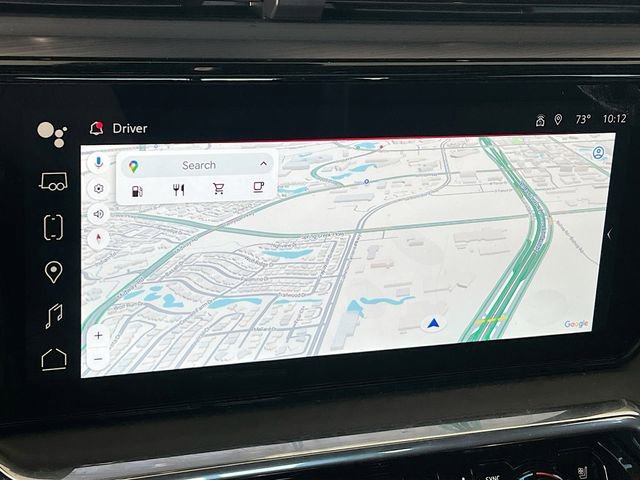 2026 GMC Sierra 1500 Denali Ultimate - Photo 15