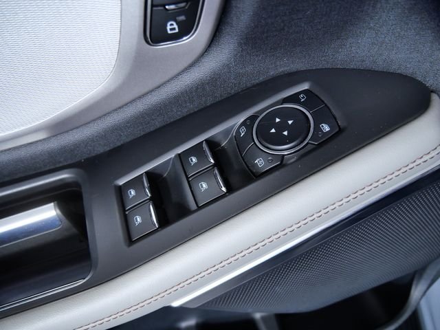 Certified Used 2025 Gray Ford Active image 29