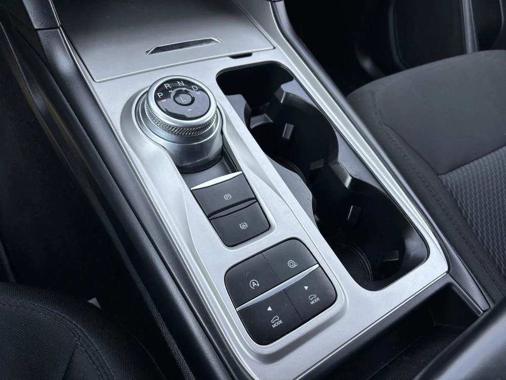 View 34
