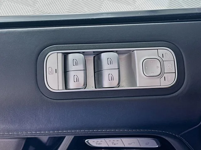 Used 2021  Mercedes-Benz G 63 AMG® image 17