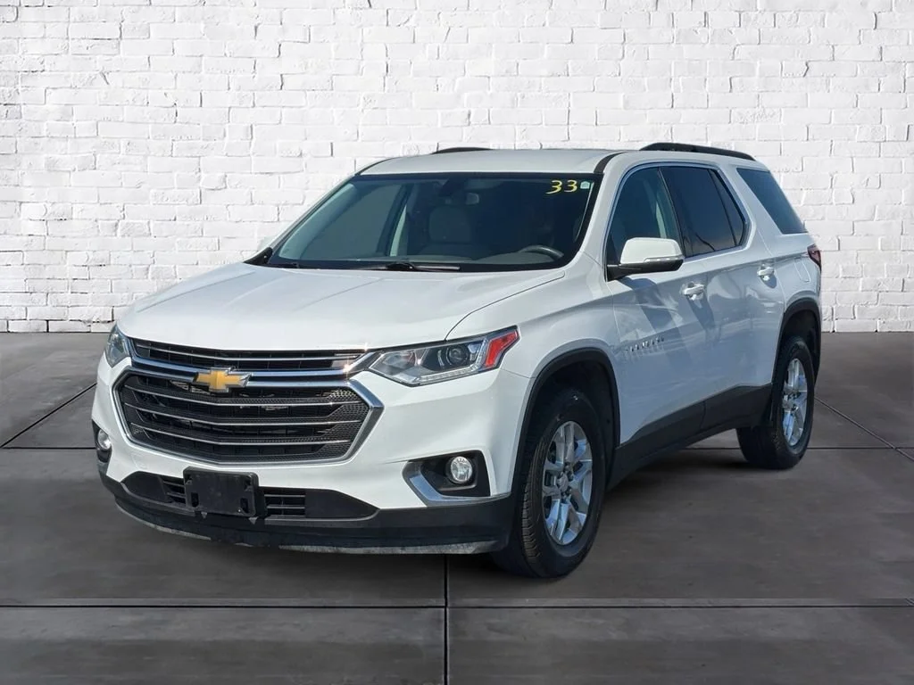 1GNERGKW7MJ166271