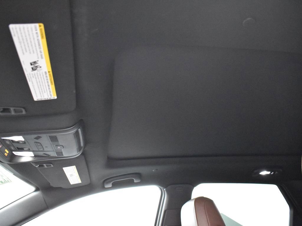 2024 CADILLAC XT5 - Image 22