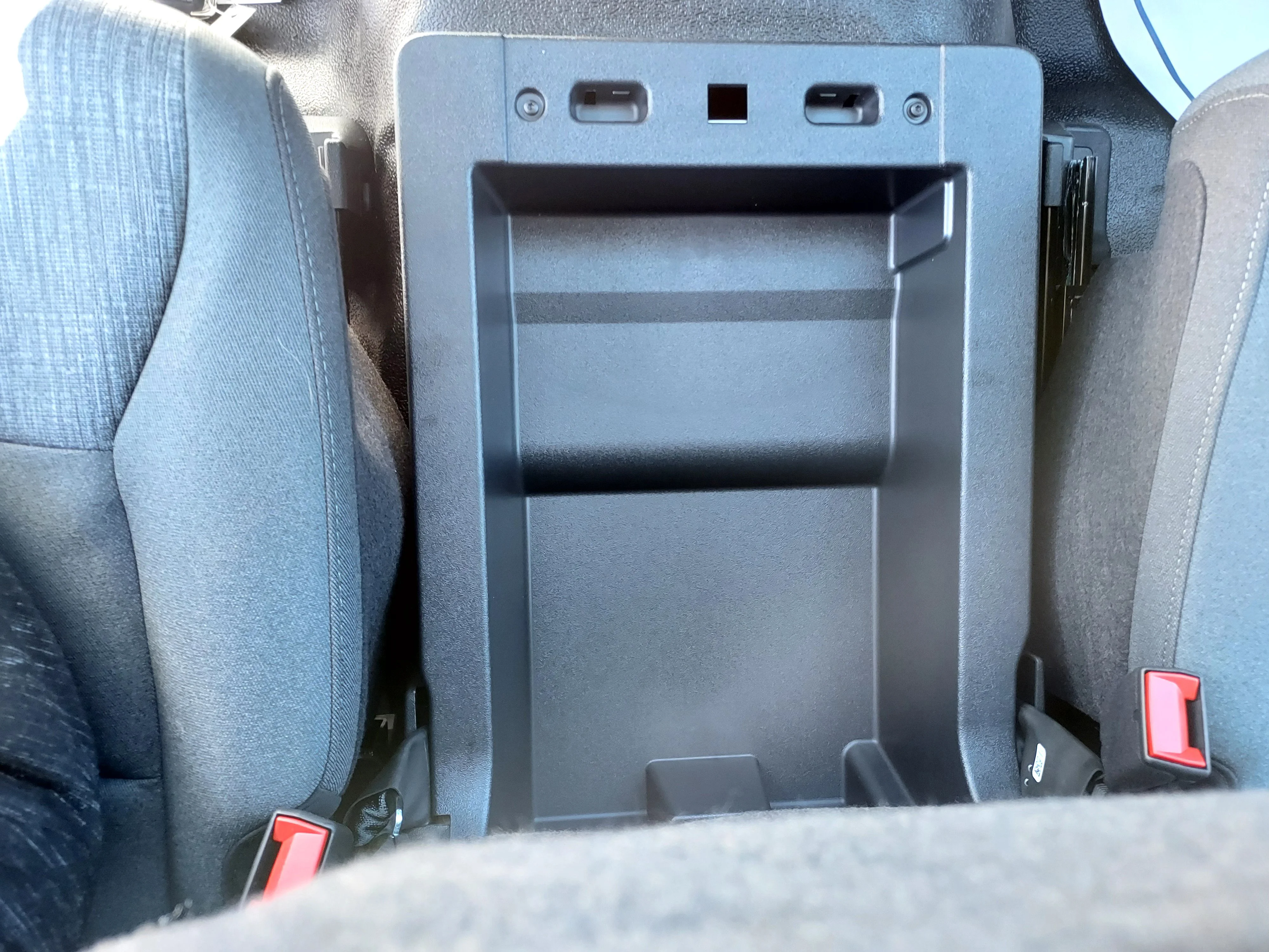2026 Ford F-350 Super Duty XLT - Photo 23
