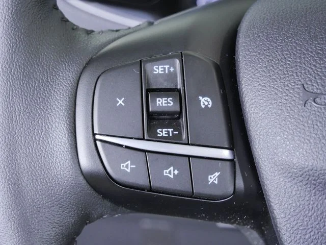 Certified Used 2023 Blue Ford Outer Banks image 26