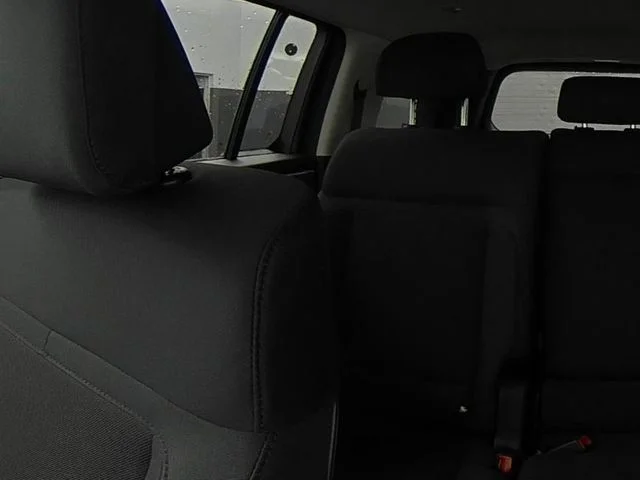 New 2026 Gray Hyundai SE image 40