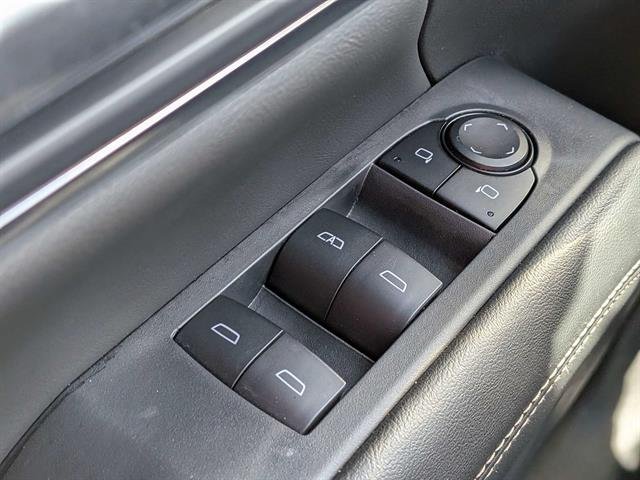 2025 GMC Terrain Elevation - Photo 49