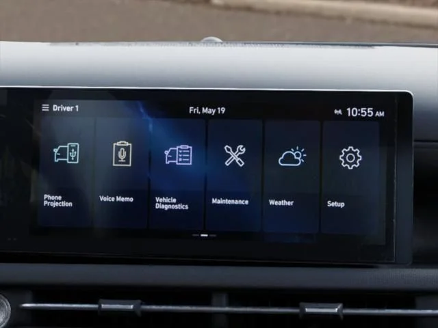 New 2027 Hyundai SANTA CRUZ SE