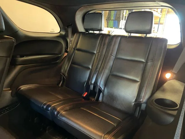 Used 2024 Gray Dodge GT Plus image 24