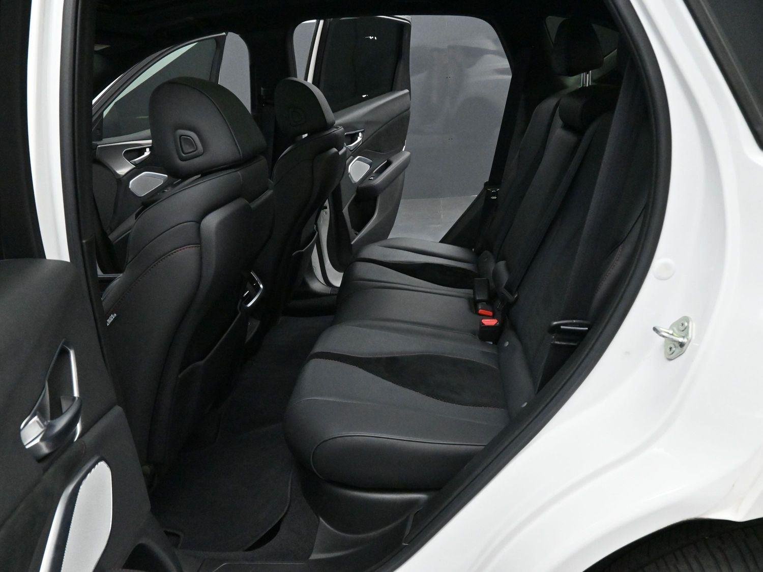 2023 Acura RDX A-Spec Package - Photo 30
