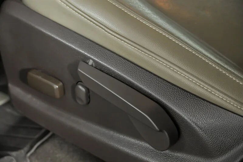 2019 GMC Canyon SLT - Photo 20