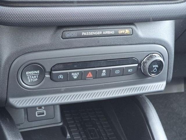 2025 Ford Bronco Sport Heritage - Photo 32