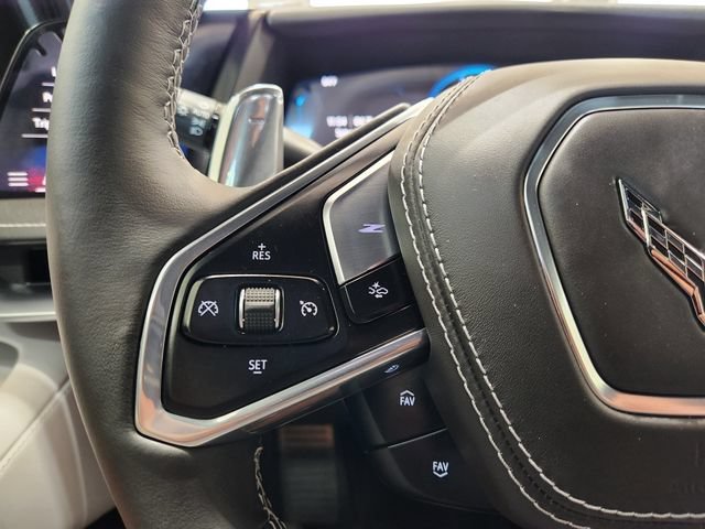 car-gallery-31