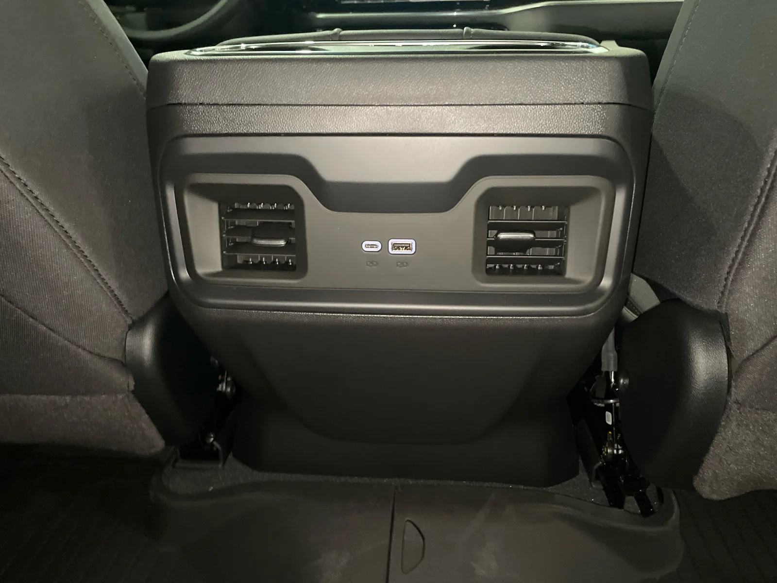 2026 Chevrolet Silverado 1500 LT Trail Boss - Photo 26