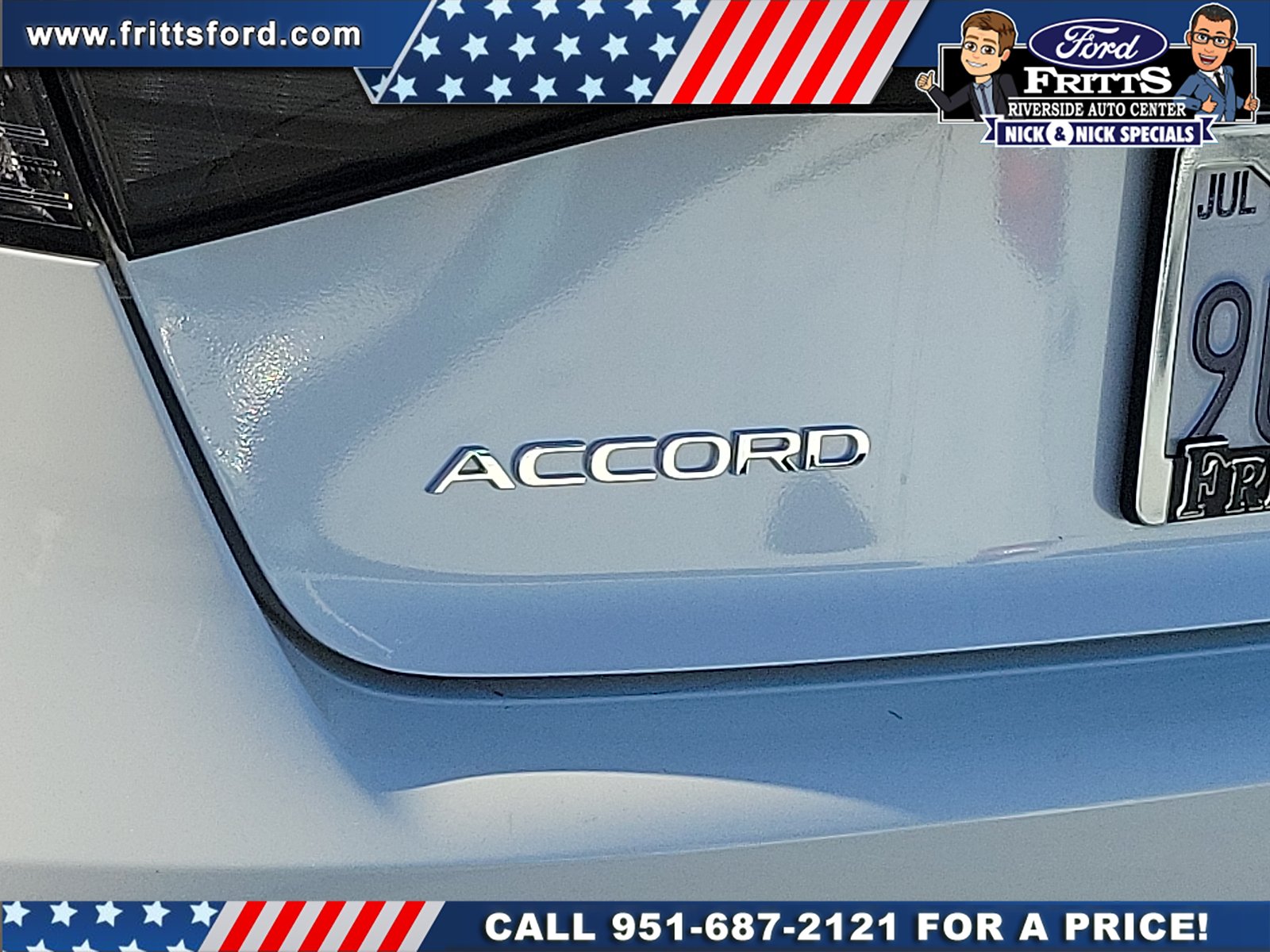 Certified Used 2025 Platinum White Pearl Honda LX image 17