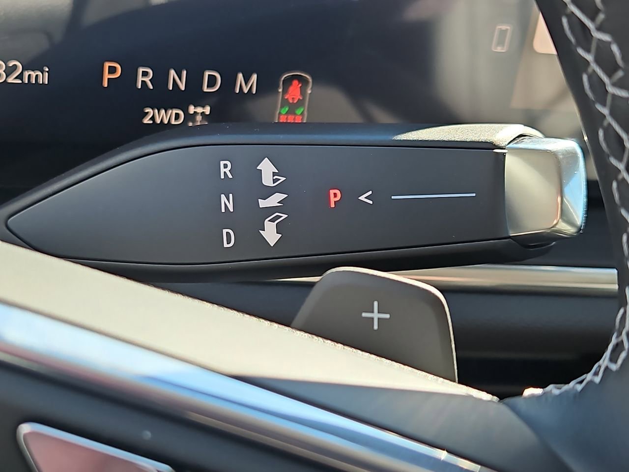 2026 Buick Envision Preferred - Photo 16