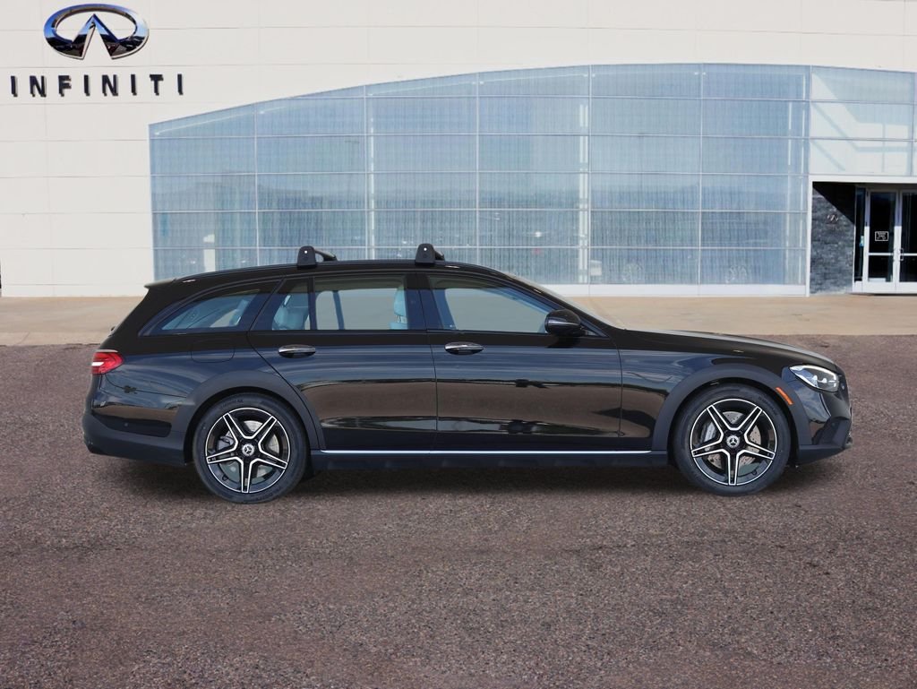 Used 2022  Mercedes-Benz E 450 image 48