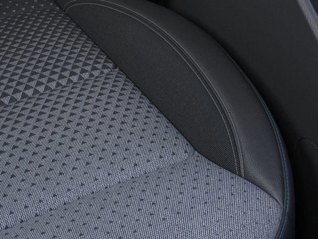 2025 Chevrolet Trax LT - Photo 58