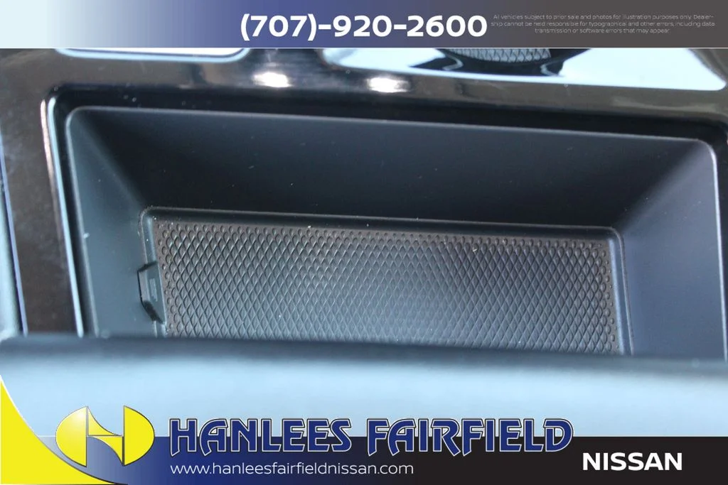 Used 2025  Volkswagen 2.0T SE w/Technology image 20