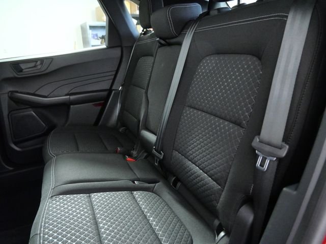 Certified Used 2023 Red Ford Active image 13