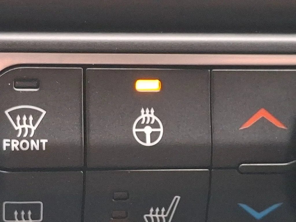 2020 Jeep Wrangler Unlimited Altitude - Photo 20