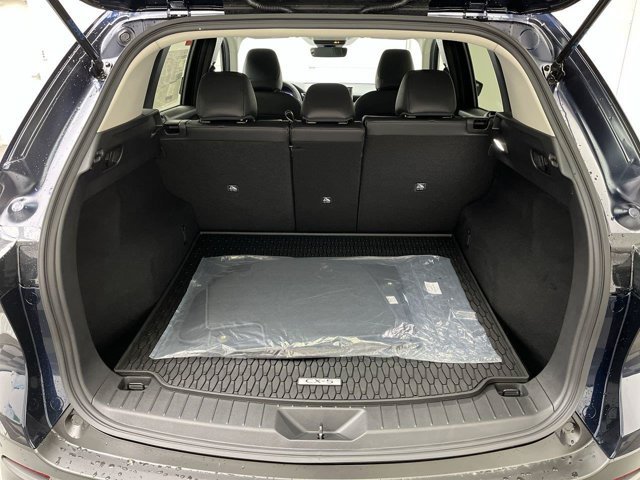 New 2026 Navy Blue Mica Mazda 2.5 S Select image 26