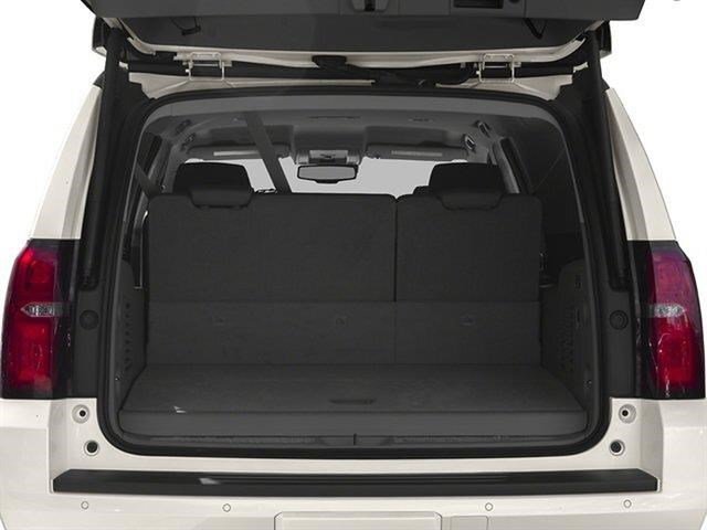 Used 2017 Iridescent Pearl Tricoat Chevrolet LT 1500 image 16