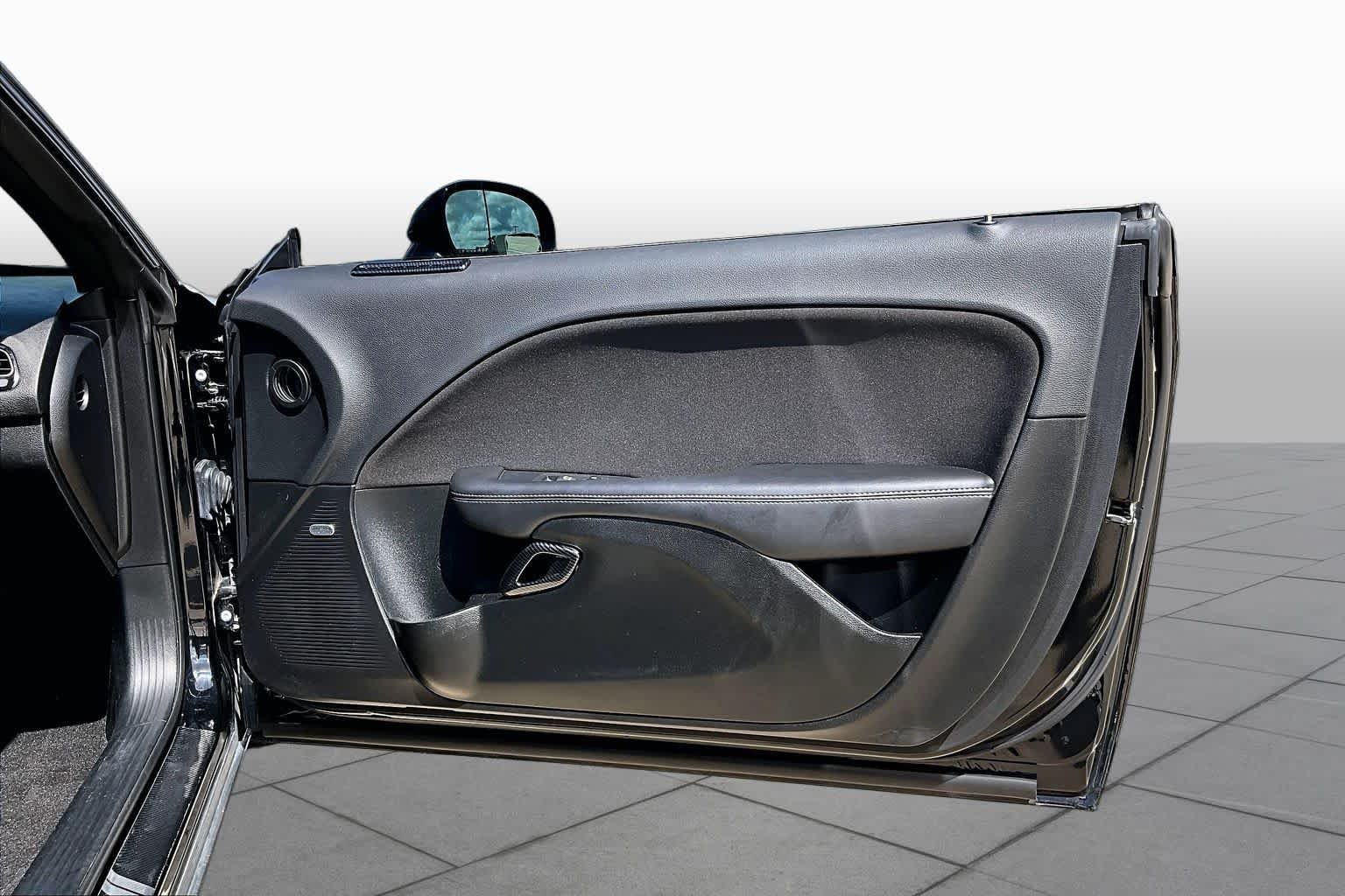 car-gallery-21