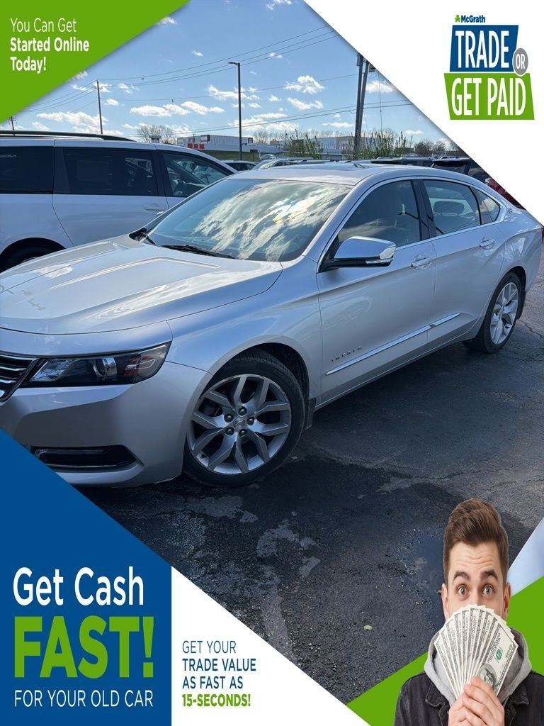 2G1155S30E9293009