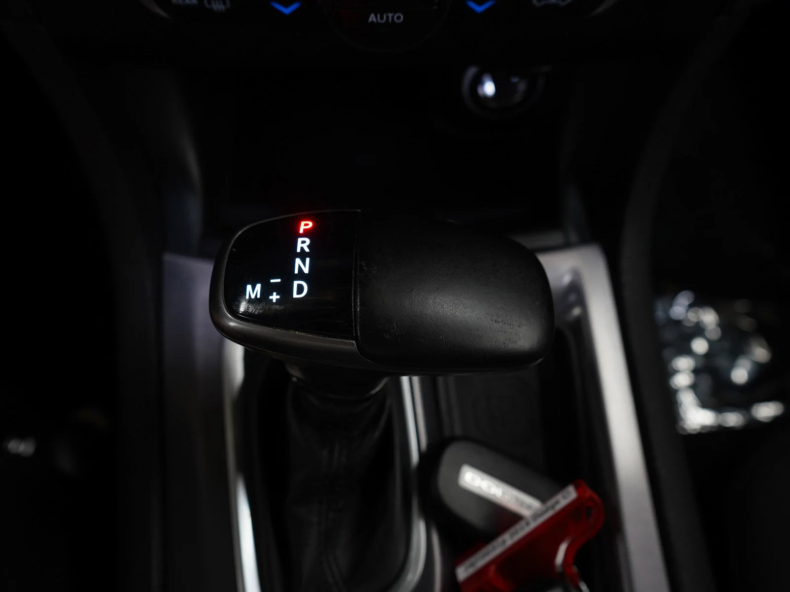 Used 2019 Triple Nickel Clearcoat Dodge Scat Pack RWD image 30