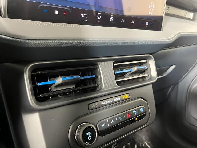 2026 Ford Maverick Lobo Standard - Photo 42