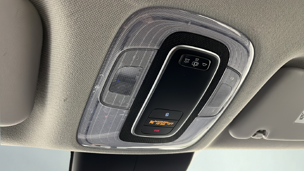 2021 Hyundai Elantra SEL - Photo 31