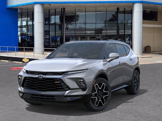 car-gallery-6