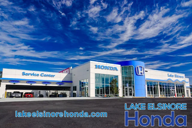 Used 2026 White Pearl Hyundai SEL image 31