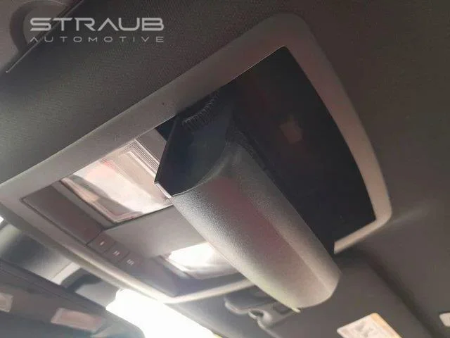 Used 2020 Granite Pearlcoat Dodge R/T Scat Pack image 27