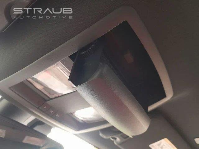Used 2020 Granite Pearlcoat Dodge R/T Scat Pack image 27
