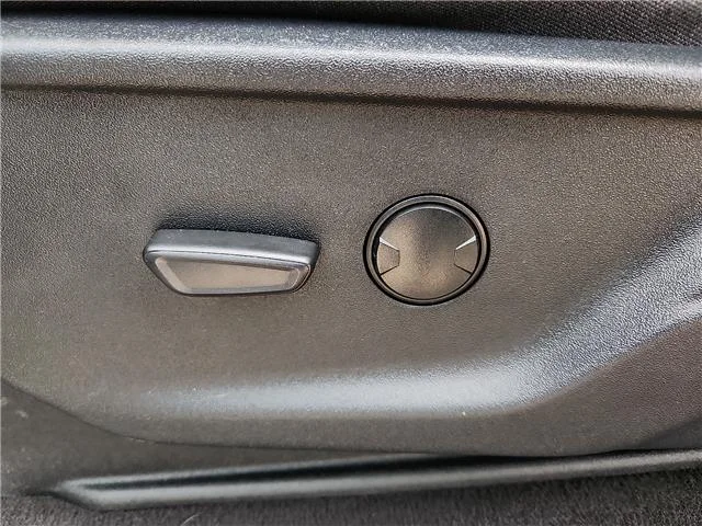 Used 2025 Gray Ford  image 12