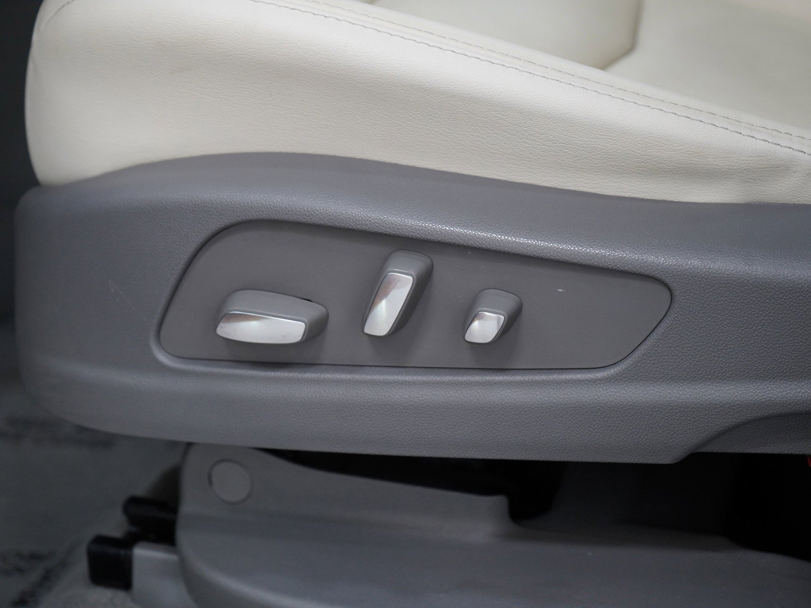 2021 Cadillac XT5 Premium Luxury - Photo 32