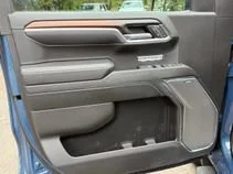 2024 GMC Sierra 1500 Denali Denali - Photo 23