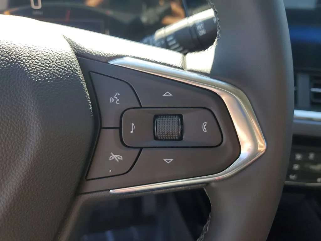 2026 Chevrolet Trax Activ - Photo 30